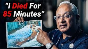 Marc Moose's Instagram, Twitter & Facebook