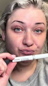 @The Ordinary @The Ordinary Store ‘s Got Ya Back! Like They’ve Had Mine!  🥰💁🏼‍♀️💯 #TheOrdinary #TheOrdinarySerum #TheOrdinaryLashAndBrowSerum  #AffordableSkincare #AffordableLashSerum #AffordableSerum ...