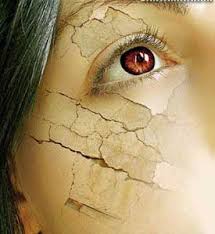 تصویر مرتبط