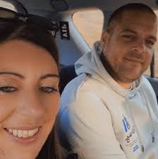 Favourite place in Trinidad for surfing