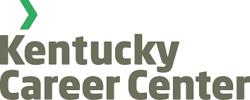 See yourself at csl plasma. Kentucky Career Center Offers Federal Bonding Program To Encourage Employers To Hire At Risk Job Applicants