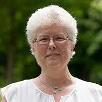 Cindy Luce's Instagram, Twitter & Facebook