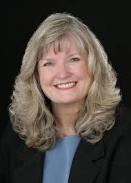 Find Realtors & Real Estate Agents in Lake Arrowhead, CA