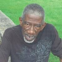 Alvin Roman Obituary