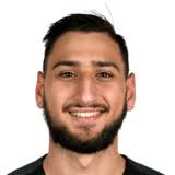 .donnarumma 85 card at cheap price, check out the details of 85 gianluigi donnarumma in fut 21, find the best squad builder with 85 gianluigi donnarumma. Gianluigi Donnarumma Fifa 21 85 Rating And Price Futbin