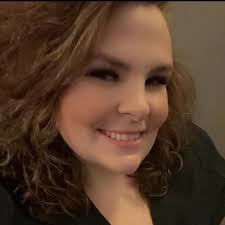 Professionals in Smithton, IL