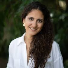 Kristen Lombardi (@klombardi1)