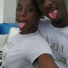 Stream ‫اسلام شهاب‬‎ music