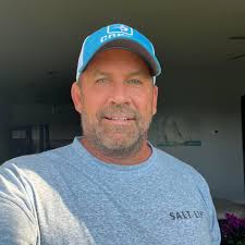 What a transformation by actor Ethan Suplee. Hard work pays off.