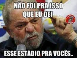 Página feita somente para memes sobre o corinthians e seus rivais. Os Melhores Memes Da Eliminacao Do Corinthians Para O Internacional Na Copa Do Brasil Meme Corinthians Piada Do Dia Humor Esportivo