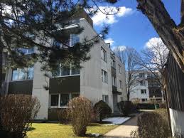 Große übersicht zu wohnungspreisen in germering. 3 Zimmer Wohnung Zum Verkauf Flurstrasse 10 82110 Germering Furstenfeldbruck Kreis Mapio Net