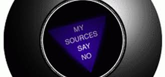 Wish - Hand size Axe? | Page 2 | Fractal Audio Systems Forum