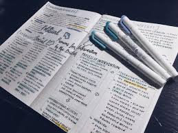 Pin On Love For School