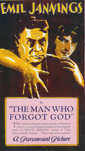 Movies That Almost Were