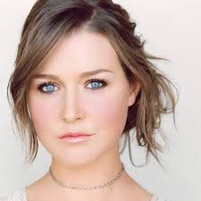 Lighter Than Air Film