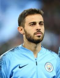 Millennials is a generation who grew up with computers, internet and social networks. 19 Melhores Imagens De Bernardo Silva Futebol Bernardo E Benfica Wallpaper