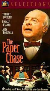 Moviesonline.sc develops every day and without interruption becomes better and more convenient for you. Watch The Paper Chase On Netflix Today Netflixmovies Com