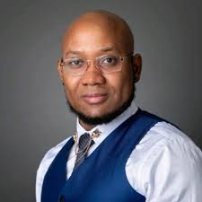 Staff & Board of Directors