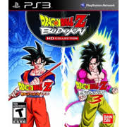 Check spelling or type a new query. Dragonball Z Video Games Walmart Com