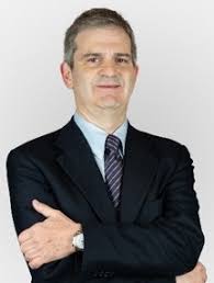 Il reparto dell'alta specialità del cuore è ubicato al iii piano ed al v piano. Dipartimento Delle Specialita Chirurgiche