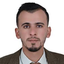 Sawa Private University