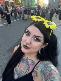 Let's welcome our new members! Heather Gansky, Heather Taylor Carr, Meghan  McGowan-Maxwell, Chasity Sandoval Medo, Aaron Hasten, Laura Criswell, Madi  Hager, Ana Mateo, Christopher Rebollar, Amy Wiggers Chen, Hannah Taylor,  Lauren Sarmee,