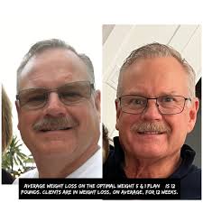 It was truly an honor to have Rick Puckett leading Glockner Oil Company for  the past 45 years. His dedication, integrity, and authentic kindness was  contagious, and will leave a lasting impact