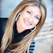 Casey Gann (caseygann)