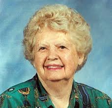 Kathleen Wilfong Obituary Athens Ga