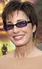 Anne Archer
