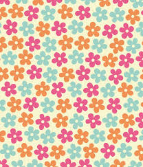 Maybe you would like to learn more about one of these? Blumen Muster Dvd Geschenkhulle Dvd