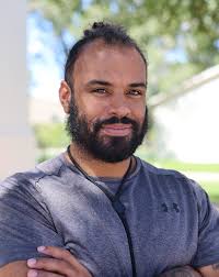 ⭐Sarah Frederick: VA Nurse and Employee of the Month Attentive,  compassionate, always goes the extra mile.. these are just a few things  that describe Sarah Fredrick and make her an obvious choice