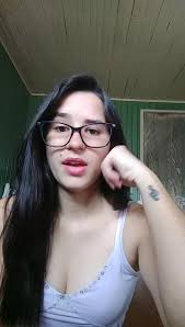 Pia Isabelle Schuster