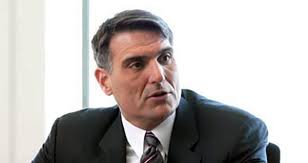 Fortress Buying Kyushu Resort from Japan's Sega Sammy