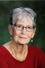 Obituaries at Murdock Funeral Home in Perry