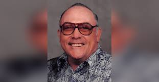 Obituary information for Billy Holcomb
