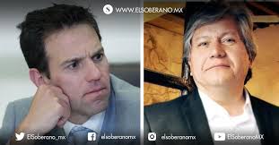 Raúl Olmos, realizador de reportaje vs hijo de AMLO, niega conflicto de  interés en el caso