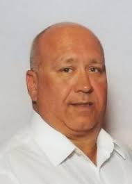 Obituary for Ira Dugan Tripp, Jr.