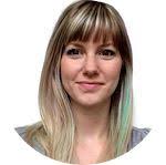 Artsonia School » St. Andrew's School