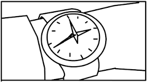 Https Www Arc Niigata U Ac Jp Wp Content Uploads 2020 07 Archiving Movements V2 Pdf