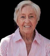 Obituaries : Fox & Weeks