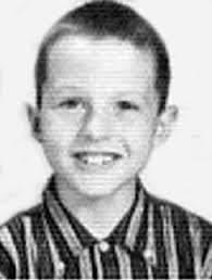 SP4 Royd Steve Kerley Jr. (1946-1967)