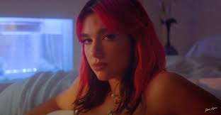 Will Hopper — Road Casting