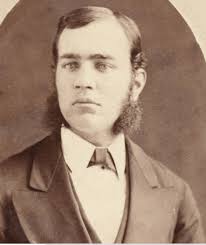 Mother Joseph of the Sacred Heart