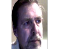 MICHAEL HEATH Obituary (1961