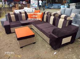1,690 on top brands at best prices. More To Offer Grab Any Of These 5 Seater Sofasticated 254 Furniture Galore Facebook