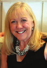 CARING FOR OUR COMMUNITY WITH STRENGTH & COMPASSION