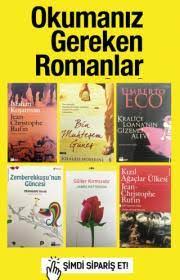 Maybe you would like to learn more about one of these? Hayata Don Seti 3 Kitap Birarada Istanbullu Gelin Dizisinin Romani Bu Sette Gulseren Budayicioglu Turk Kitabevi