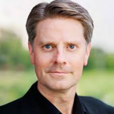 Copy of Homecoming 9/24/22