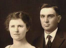 Texas A&M McAllen Graduate Will Continue Her Engineering Family's Legacy